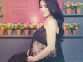 Maternity-pregnancy-photo-studio-foto-kehamilan-ibu-hamil-jakarta-utara-kelapa-gading-sunter-cempaka-putih-08edit