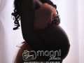 Maternity-pregnancy-photo-studio-foto-kehamilan-ibu-hamil-jakarta-utara-kelapa-gading-sunter-cempaka-putih-10