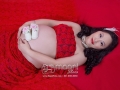 Maternity-pregnancy-photo-studio-foto-kehamilan-ibu-hamil-jakarta-utara-kelapa-gading-sunter-cempaka-putih-13