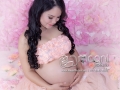 Maternity-pregnancy-photo-studio-foto-kehamilan-ibu-hamil-jakarta-utara-kelapa-gading-sunter-cempaka-putih-16
