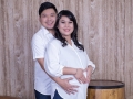 Maternity-pregnancy-photo-studio-foto-kehamilan-ibu-hamil-jakarta-utara-kelapa-gading-sunter-cempaka-putih-17