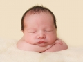 Foto-newborn-baby-jakarta-magni-baby-photo-02