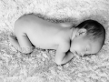 Foto-newborn-baby-kelapa-gading-magni-baby-photo-02
