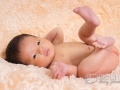 Foto-newborn-baby-kelapa-gading-sunter-jakarta-magni-baby-photo-01