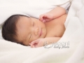 Foto-newborn-baby-kelapa-gading-sunter-jakarta-magni-baby-photo-02