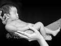Foto-newborn-baby-kelapa-gading-sunter-jakarta-magni-baby-photo-04