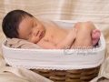 Foto-newborn-baby-kelapa-gading-sunter-jakarta-magni-baby-photo-05