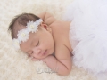 Foto-newborn-baby-kelapa-gading-sunter-jakarta-magni-baby-photo-06