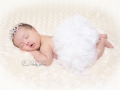 Foto-newborn-baby-kelapa-gading-sunter-jakarta-magni-baby-photo-07
