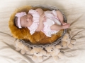 Foto-newborn-baby-kelapa-gading-sunter-jakarta-magni-baby-photo-08