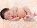 Newborn-baby-photo-foto-bayi-jakarta-utara-kelapa-gading-sunter-01