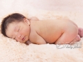 Newborn-baby-photo-foto-bayi-jakarta-utara-kelapa-gading-sunter-02