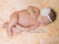 Newborn-baby-photo-foto-bayi-jakarta-utara-kelapa-gading-sunter-03