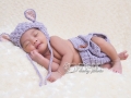 Newborn-baby-photo-foto-bayi-jakarta-utara-kelapa-gading-sunter-07