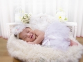 magni-baby-photo-newborn-photo-studio-01