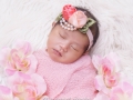 magni-baby-photo-newborn-photo-studio-03