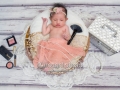 magni-baby-photo-newborn-photo-studio-09