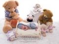 magni-baby-photo-newborn-photo-studio-10