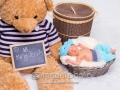 magni-baby-photo-newborn-photo-studio-12