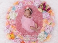 magni-baby-photo-newborn-photo-studio-15