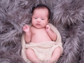 magni-baby-photo-newborn-photo-studio-16