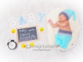 magni-baby-photo-newborn-photo-studio-18