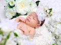 magni-baby-photo-newborn-photo-studio-21