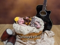 magni-baby-photo-newborn-photo-studio-25