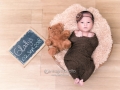magni-baby-photo-newborn-photo-studio-27