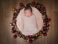magni-baby-photo-newborn-photo-studio-christmas-theme-04