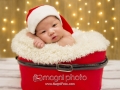magni-baby-photo-newborn-photo-studio-christmas-theme-06