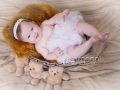 Baby-photo-foto-studio-bayi-murah-jakarta-utara-kelapa-gading-sunter-cempaka-putih-06
