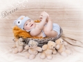 Baby-photo-foto-studio-bayi-murah-jakarta-utara-kelapa-gading-sunter-cempaka-putih-07