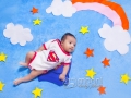 Baby-photo-foto-studio-bayi-murah-jakarta-utara-kelapa-gading-sunter-cempaka-putih-35