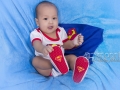 Baby-photo-foto-studio-bayi-murah-jakarta-utara-kelapa-gading-sunter-cempaka-putih-36