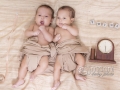 Baby-photo-foto-studio-bayi-murah-jakarta-utara-kelapa-gading-sunter-cempaka-putih-38