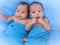 Baby-photo-foto-studio-bayi-murah-jakarta-utara-kelapa-gading-sunter-cempaka-putih-39