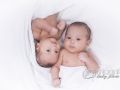 Baby-photo-foto-studio-bayi-murah-jakarta-utara-kelapa-gading-sunter-cempaka-putih-40