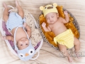 Baby-photo-foto-studio-bayi-murah-jakarta-utara-kelapa-gading-sunter-cempaka-putih-41