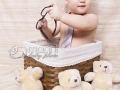 Baby-photo-foto-studio-bayi-murah-jakarta-utara-kelapa-gading-sunter-cempaka-putih-09