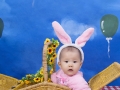 Baby-photo-foto-studio-bayi-murah-jakarta-utara-kelapa-gading-sunter-cempaka-putih-10