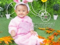Baby-photo-foto-studio-bayi-murah-jakarta-utara-kelapa-gading-sunter-cempaka-putih-11