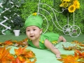 Baby-photo-foto-studio-bayi-murah-jakarta-utara-kelapa-gading-sunter-cempaka-putih-12
