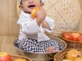Baby-photo-foto-studio-bayi-murah-jakarta-utara-kelapa-gading-sunter-cempaka-putih-13