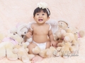 Baby-photo-foto-studio-bayi-murah-jakarta-utara-kelapa-gading-sunter-cempaka-putih-17