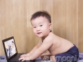 Baby-photo-foto-studio-bayi-murah-jakarta-utara-kelapa-gading-sunter-cempaka-putih-20
