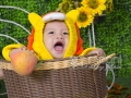 Baby-photo-foto-studio-bayi-murah-jakarta-utara-kelapa-gading-sunter-cempaka-putih-21