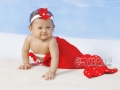 Baby-photo-foto-studio-bayi-murah-jakarta-utara-kelapa-gading-sunter-cempaka-putih-24