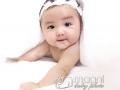 Baby-photo-foto-studio-bayi-murah-jakarta-utara-kelapa-gading-sunter-cempaka-putih-29