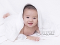 Baby-photo-foto-studio-bayi-murah-jakarta-utara-kelapa-gading-sunter-cempaka-putih-43